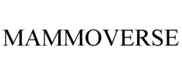 MAMMOVERSE