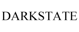 DARKSTATE