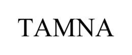 TAMNA