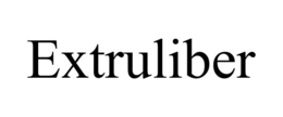 EXTRULIBER