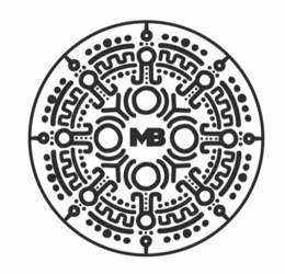 MB