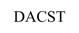 DACST