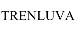 TRENLUVA