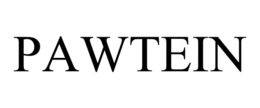 PAWTEIN