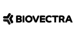 BIOVECTRA