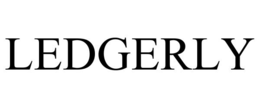 LEDGERLY