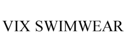 VIX SWIMWEAR