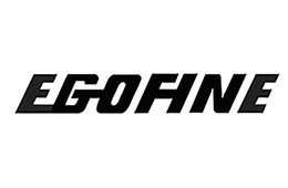 EGOFINE