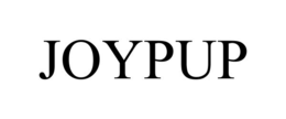 JOYPUP