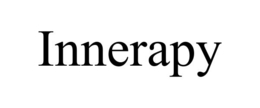 INNERAPY