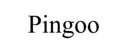 PINGOO