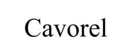 CAVOREL