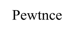 PEWTNCE