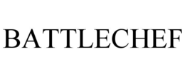 BATTLECHEF