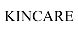 KINCARE
