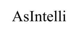 ASINTELLI