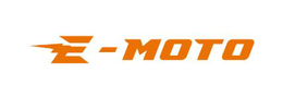 E-MOTO