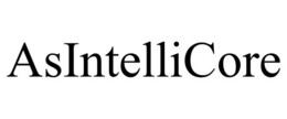 ASINTELLICORE