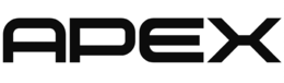 APEX