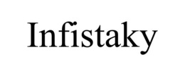 INFISTAKY