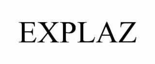 EXPLAZ