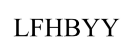 LFHBYY