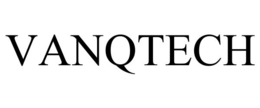 VANQTECH