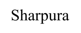 SHARPURA