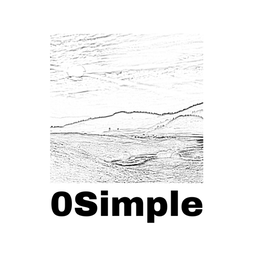 0SIMPLE