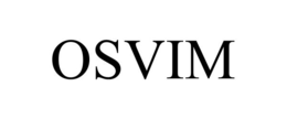 OSVIM