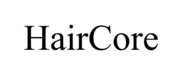 HAIRCORE