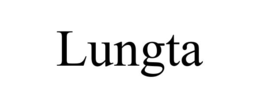 LUNGTA