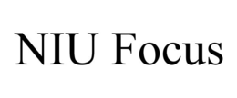 NIU FOCUS