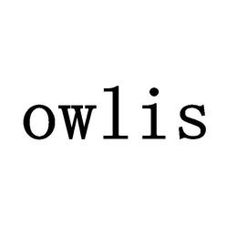 OWLIS
