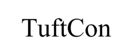 TUFTCON