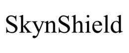 SKYNSHIELD