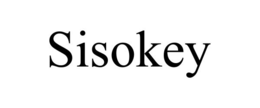 SISOKEY