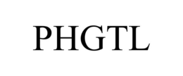 PHGTL