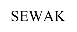 SEWAK