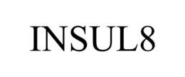 INSUL8