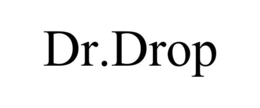 DR.DROP