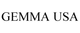 GEMMA USA
