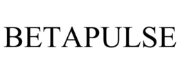 BETAPULSE