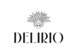 DELIRIO