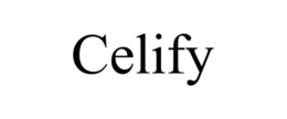 CELIFY
