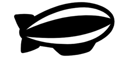 99480254
