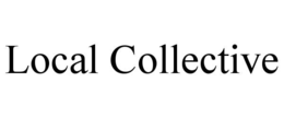 LOCAL COLLECTIVE