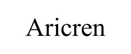 ARICREN