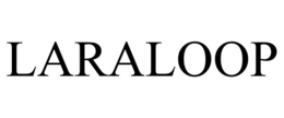 LARALOOP
