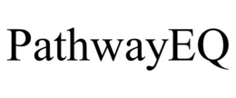 PATHWAYEQ